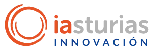 Plan de Ciencia, Tecnología e Innovación de Asturias