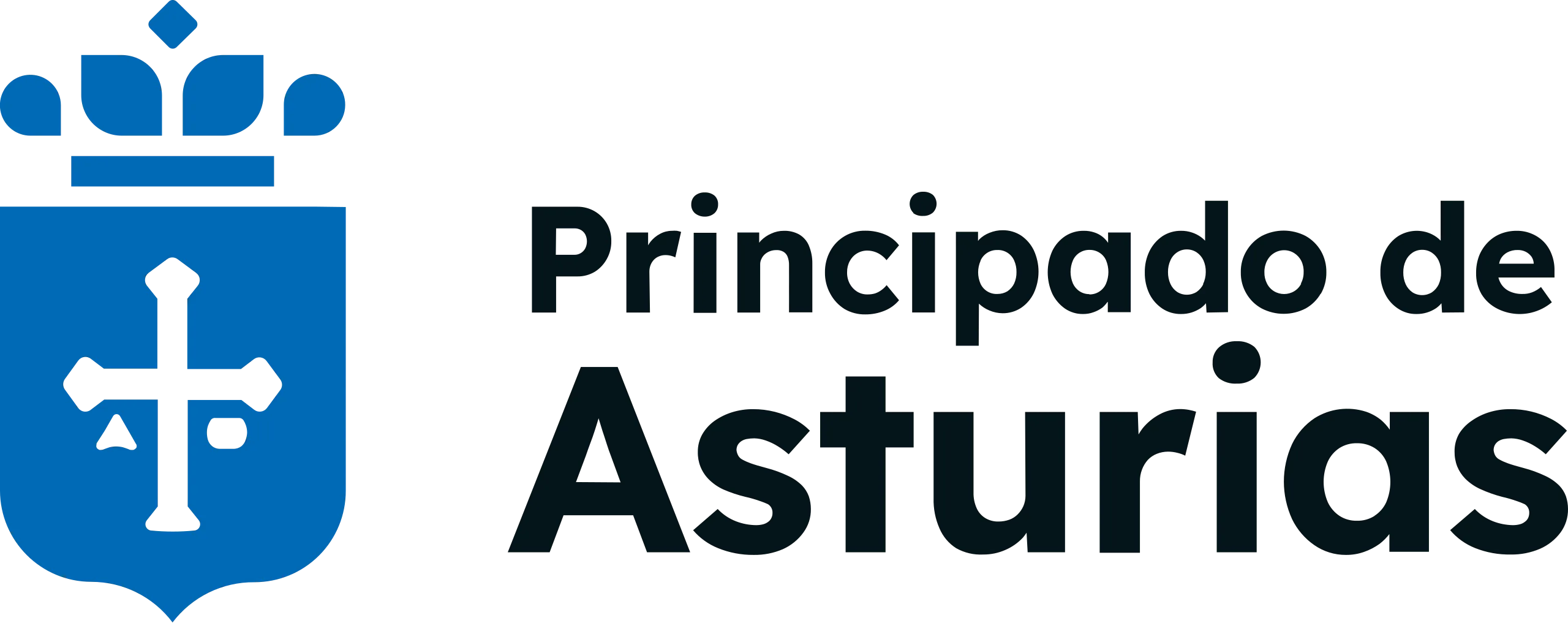 Principado de Asturias