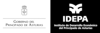 Institute of Economic Development of the Principality of Asturias