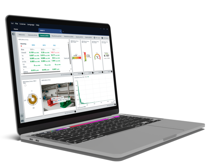 T8 Explorer customization